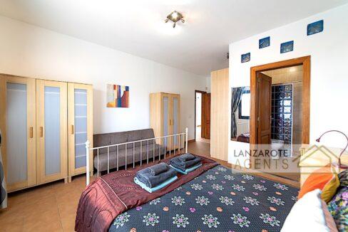 Playa Blanca - Lanzarote Agents 0022