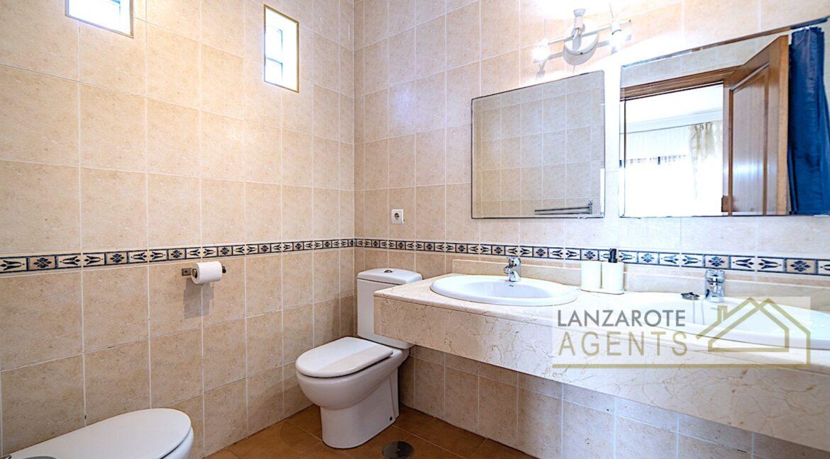 Playa Blanca - Lanzarote Agents 0023