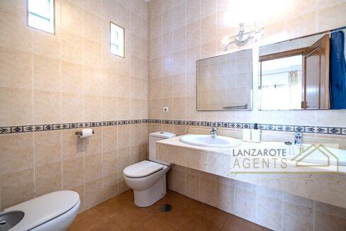 Playa Blanca - Lanzarote Agents 0023