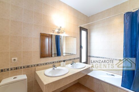 Playa Blanca - Lanzarote Agents 0024