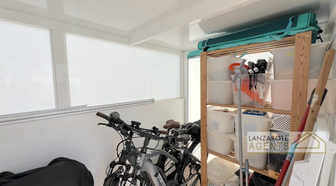 Playa Blanca - Lanzarote Agents 0044