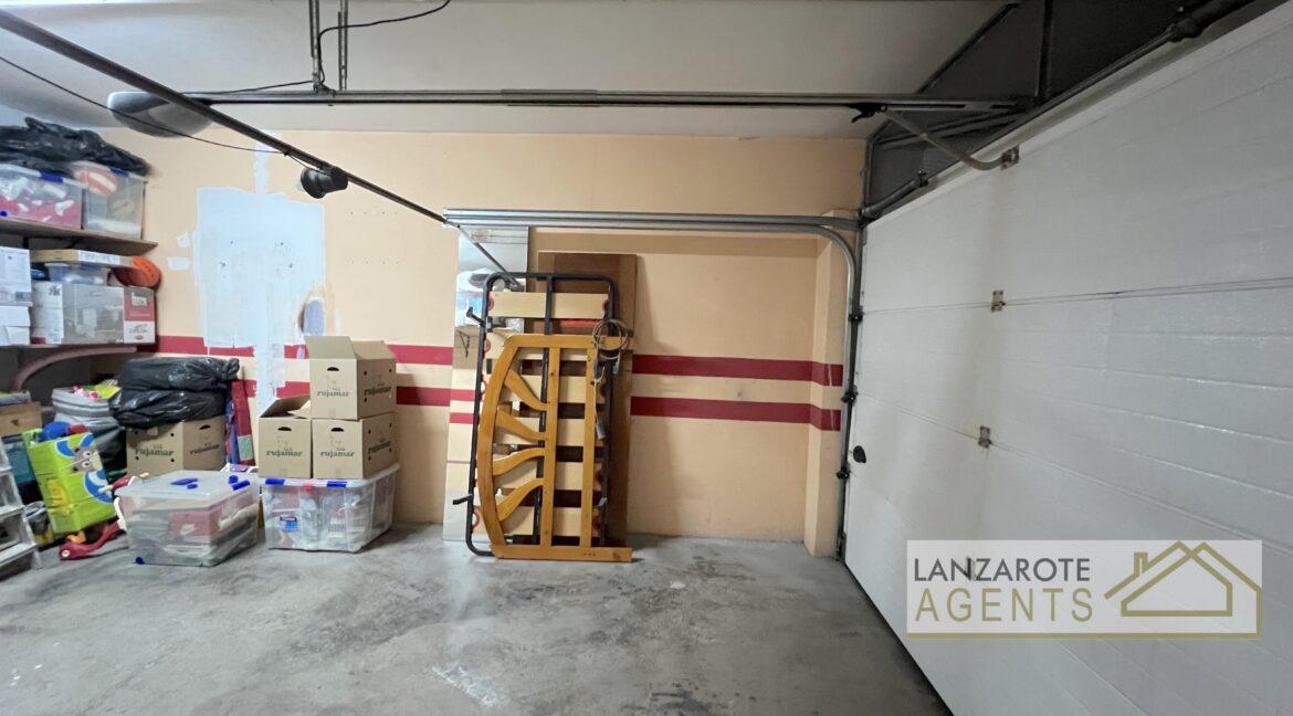Playa Blanca - Lanzarote Agents 0053