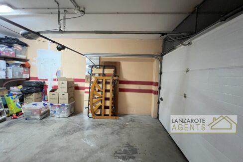 Playa Blanca - Lanzarote Agents 0053