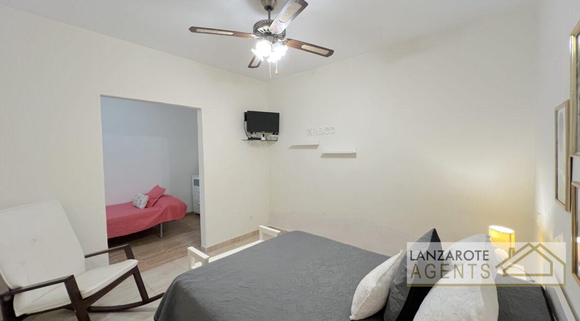 Playa Blanca - Lanzarote Agents 0054