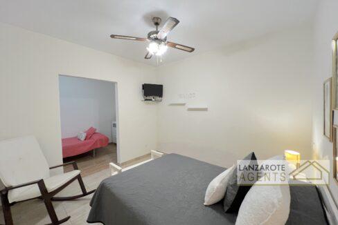 Playa Blanca - Lanzarote Agents 0054
