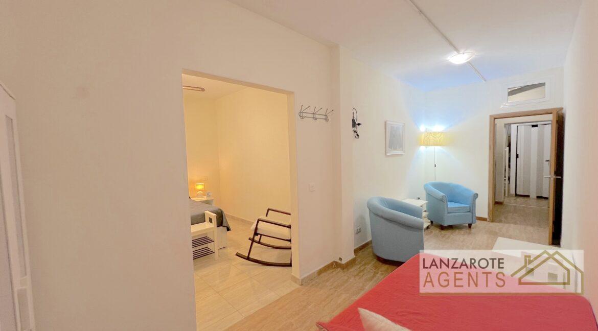 Playa Blanca - Lanzarote Agents 0056
