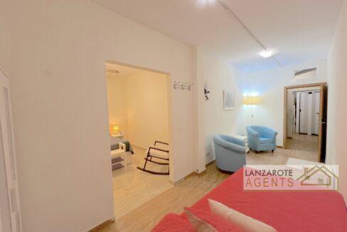 Playa Blanca - Lanzarote Agents 0056