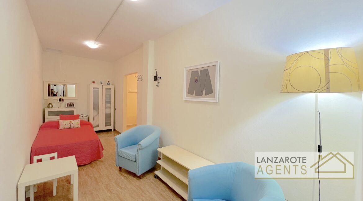 Playa Blanca - Lanzarote Agents 0057