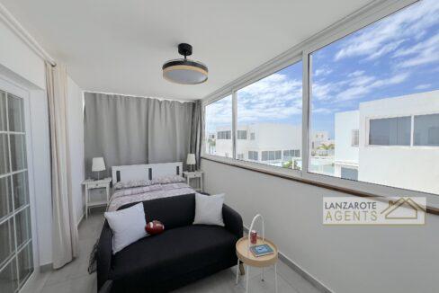 Playa Blanca - Lanzarote Agents 0101
