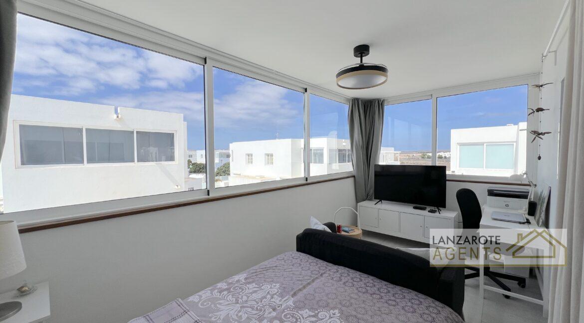 Playa Blanca - Lanzarote Agents 0102