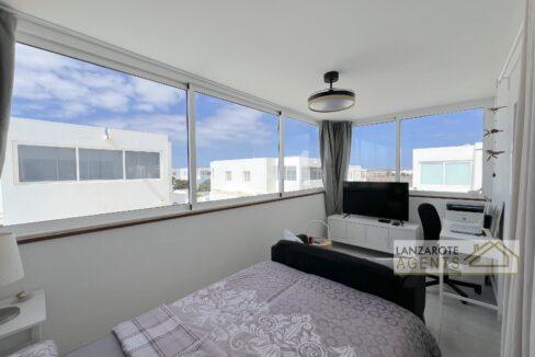 Playa Blanca - Lanzarote Agents 0102