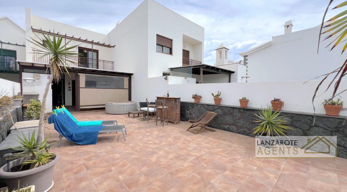 I Want to Sell My Property Lanzarote