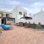 I Want to Sell My Property Lanzarote