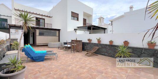 I Want to Sell My Property Lanzarote
