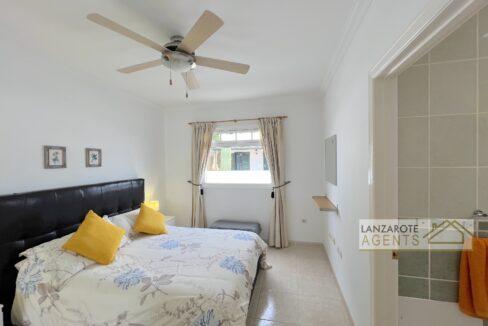 YAIZA - Lanzarote Agents 0010