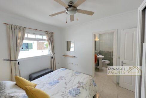 YAIZA - Lanzarote Agents 0012