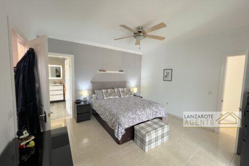 YAIZA - Lanzarote Agents 0015