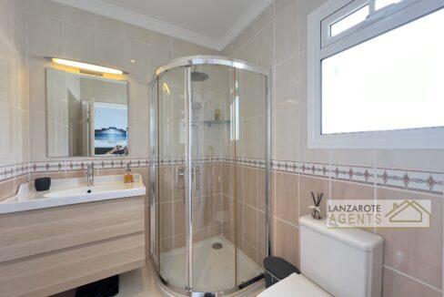 YAIZA - Lanzarote Agents 0023