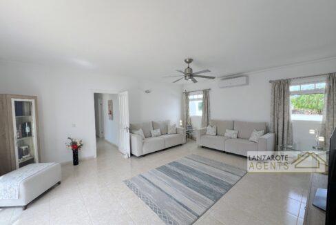 YAIZA - Lanzarote Agents 0033