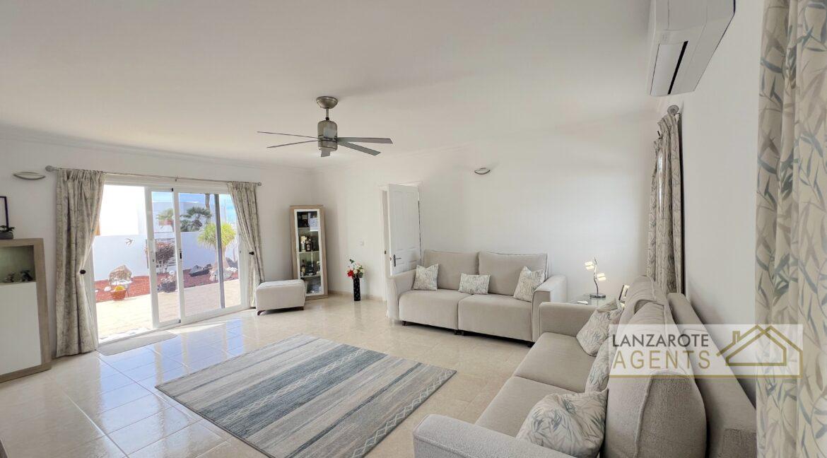 YAIZA - Lanzarote Agents 0034