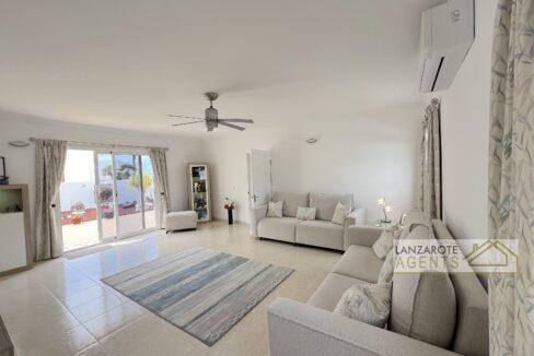 YAIZA - Lanzarote Agents 0034