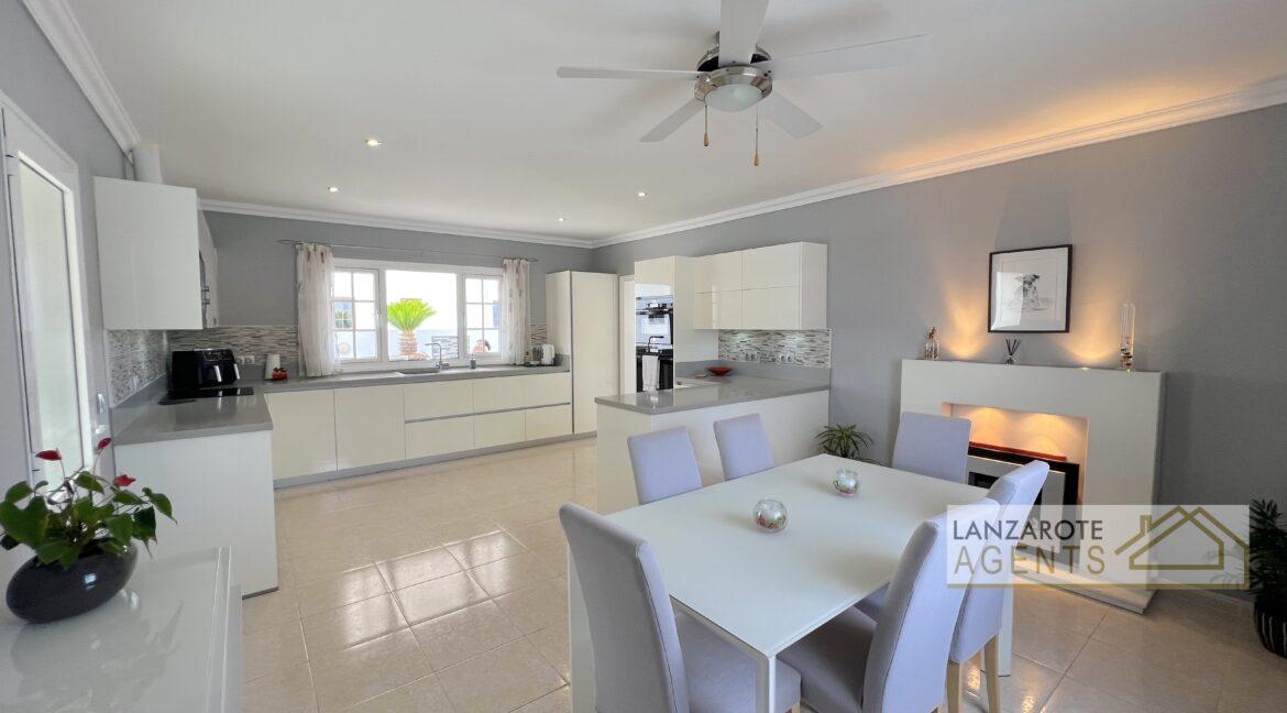 YAIZA - Lanzarote Agents 0037