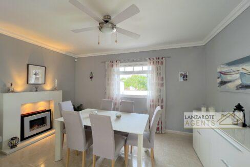 YAIZA - Lanzarote Agents 0038