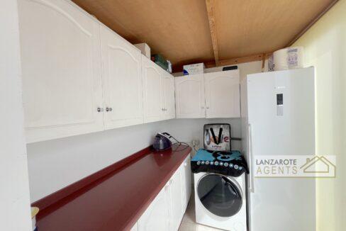 YAIZA - Lanzarote Agents 0044