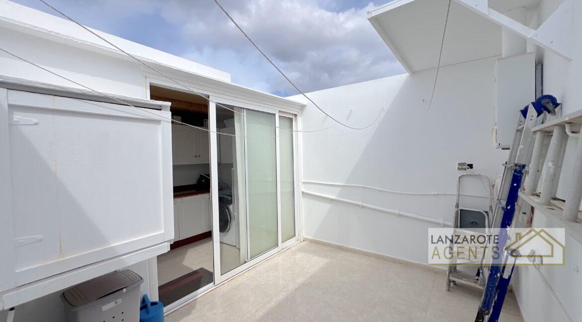 YAIZA - Lanzarote Agents 0045