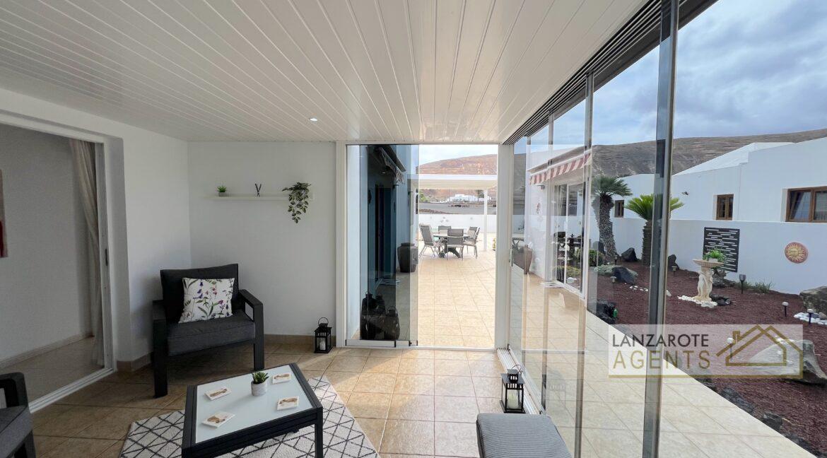 YAIZA - Lanzarote Agents 0046