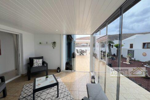 YAIZA - Lanzarote Agents 0046