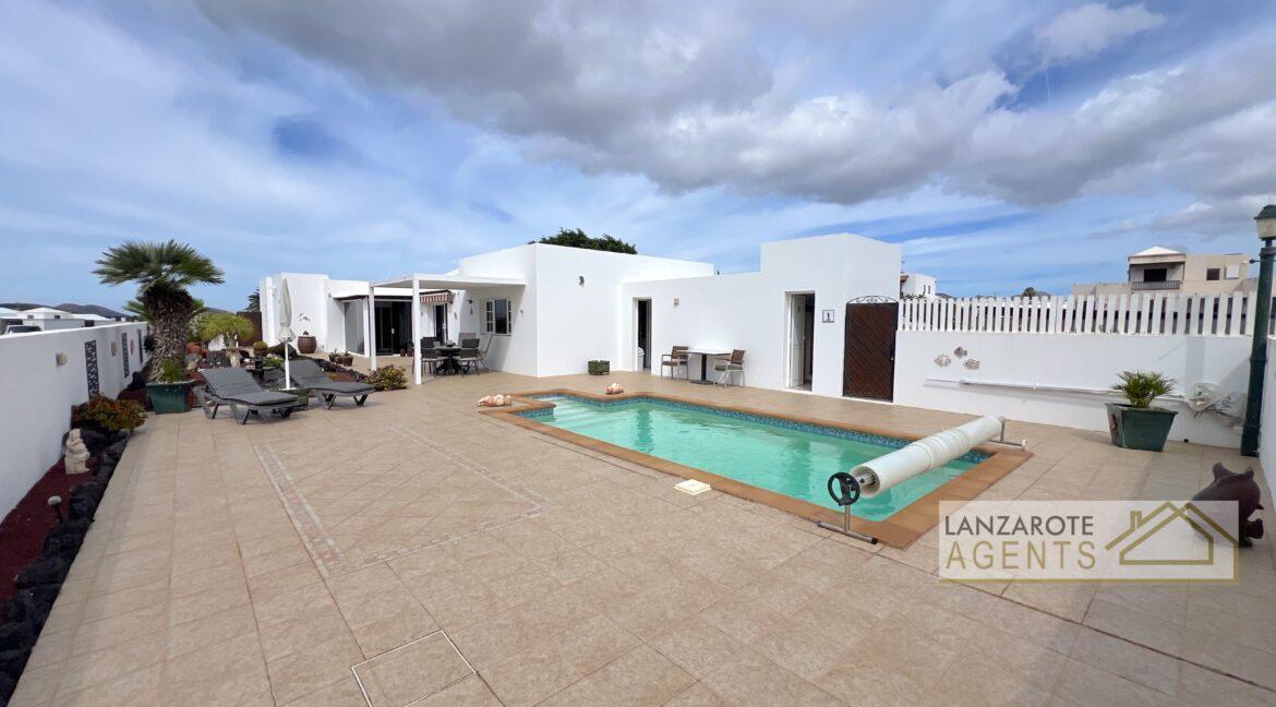 YAIZA - Lanzarote Agents 0049