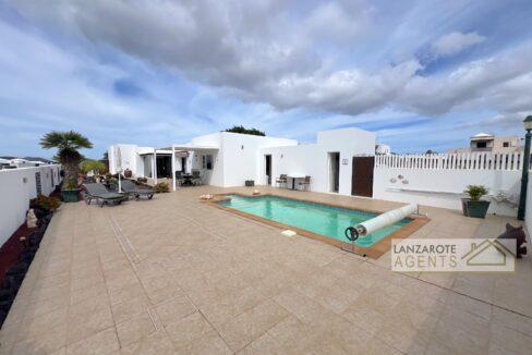 YAIZA - Lanzarote Agents 0049