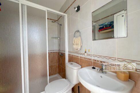 YAIZA - Lanzarote Agents 0057