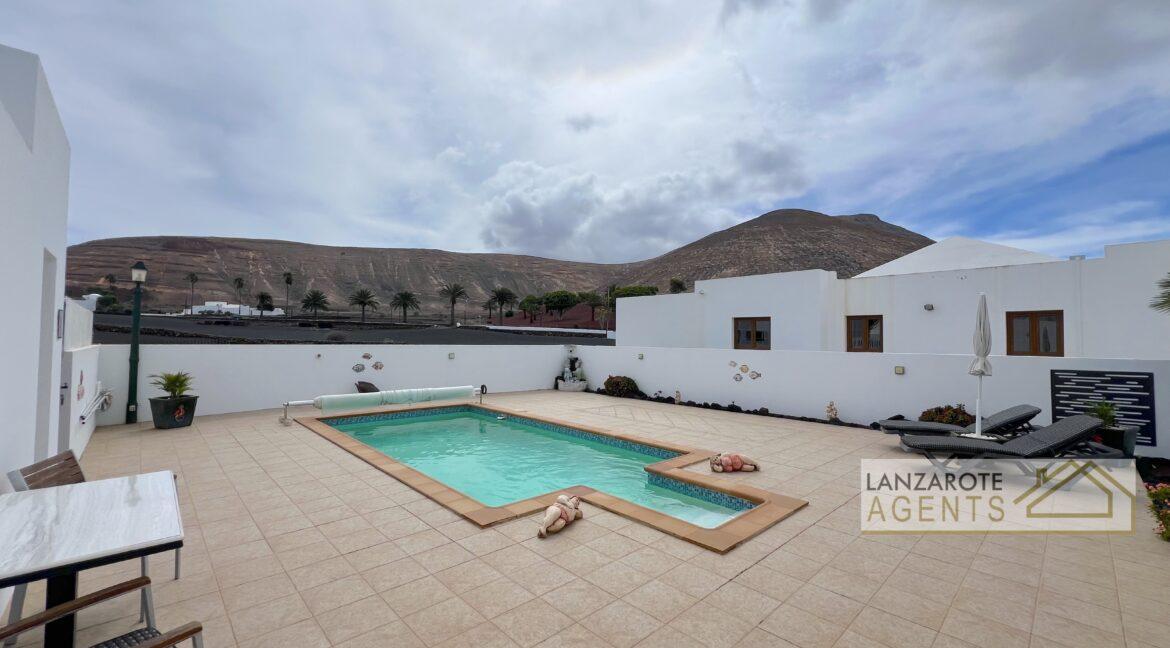 YAIZA - Lanzarote Agents 0058
