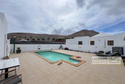 YAIZA - Lanzarote Agents 0058