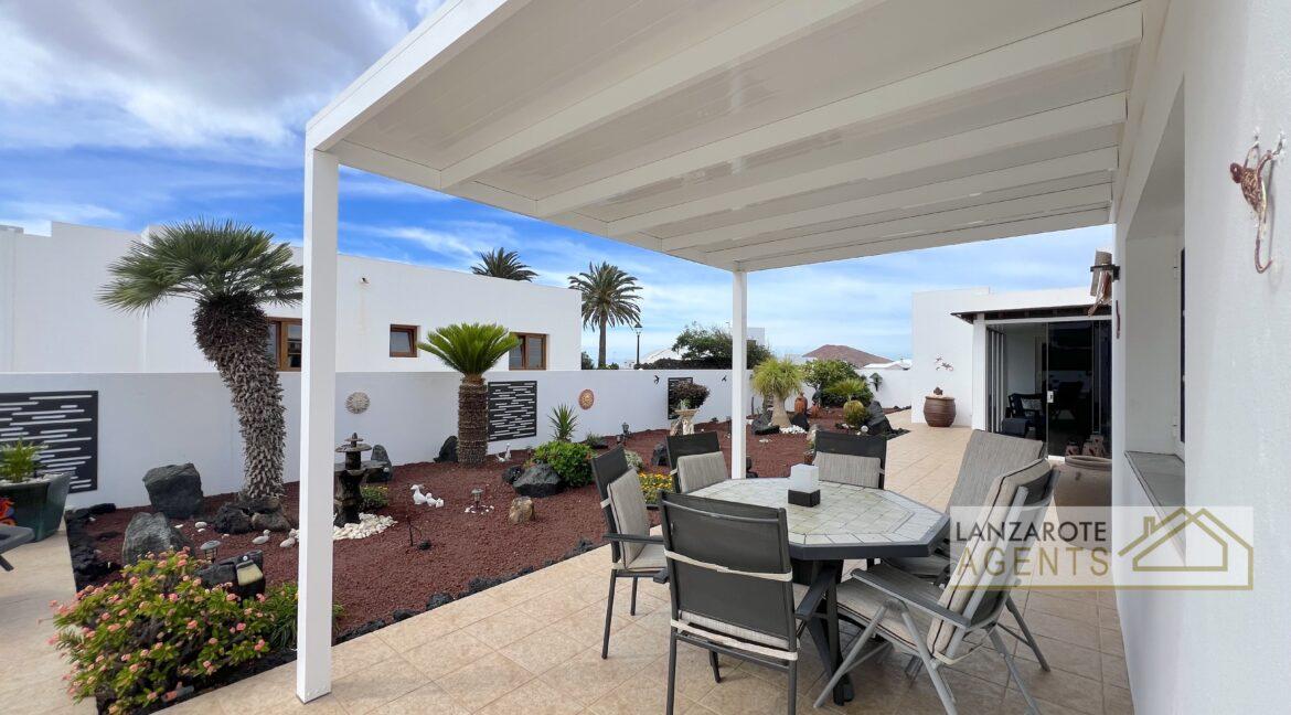 YAIZA - Lanzarote Agents 0059