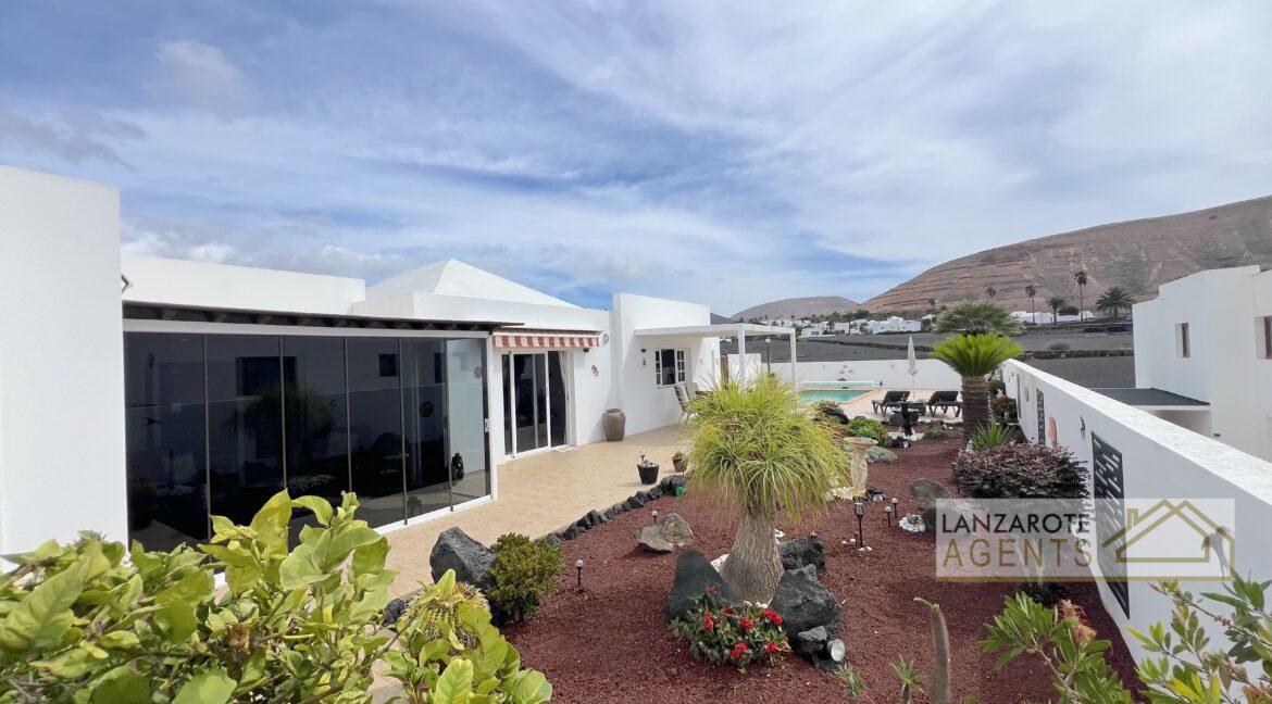 YAIZA - Lanzarote Agents 0062