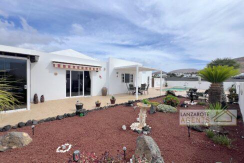 YAIZA - Lanzarote Agents 0063