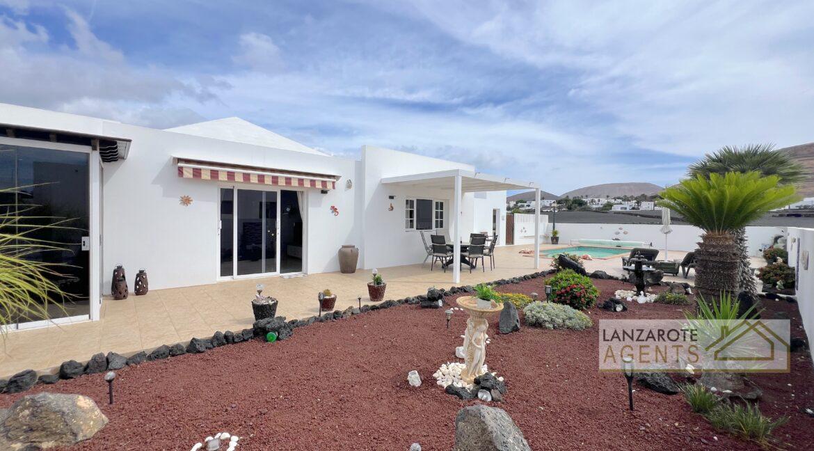 YAIZA - Lanzarote Agents 0063