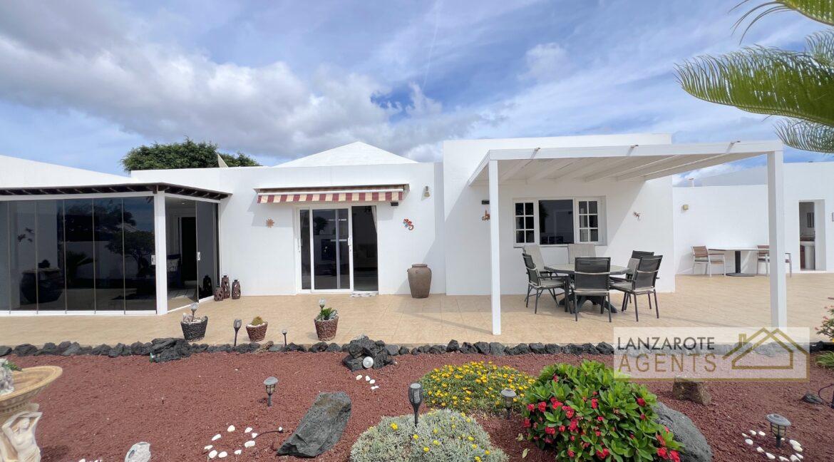 YAIZA - Lanzarote Agents 0064