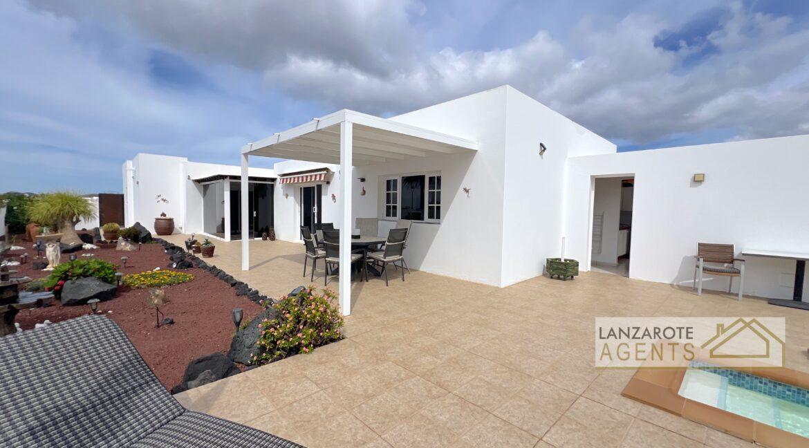 YAIZA - Lanzarote Agents 0065