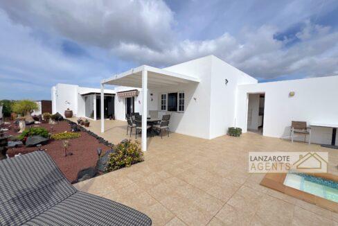 YAIZA - Lanzarote Agents 0065