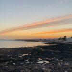 Apartments to buy in Playa Honda.