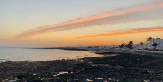 Apartments to buy in Playa Honda.