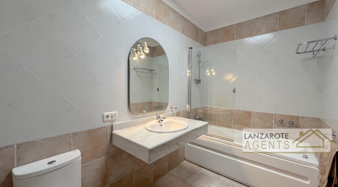 Playa Blanca - Lanzarote Agents 0002