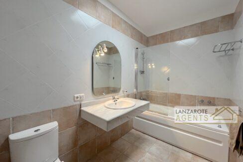 Playa Blanca - Lanzarote Agents 0002