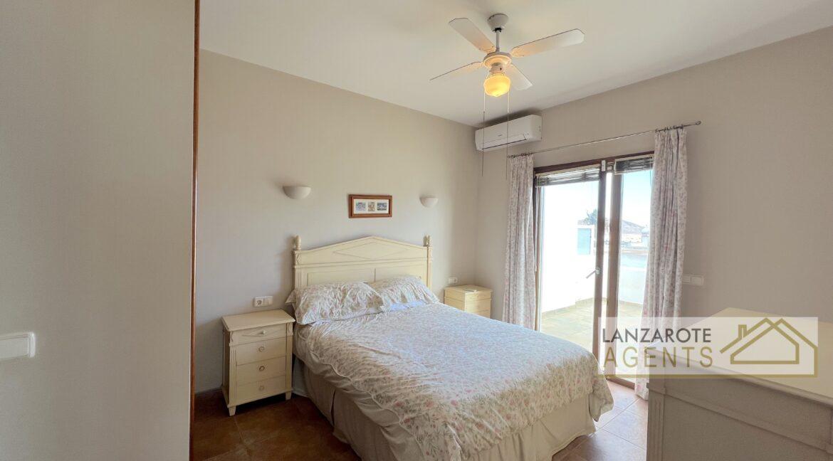 Playa Blanca - Lanzarote Agents 0003