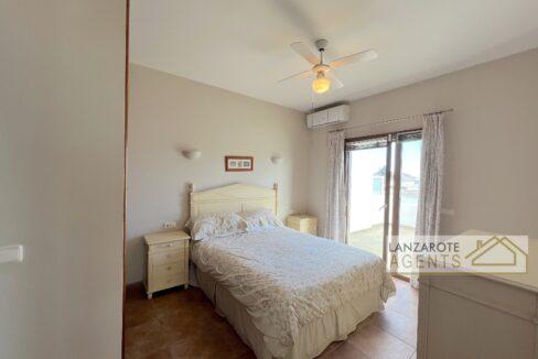 Playa Blanca - Lanzarote Agents 0003