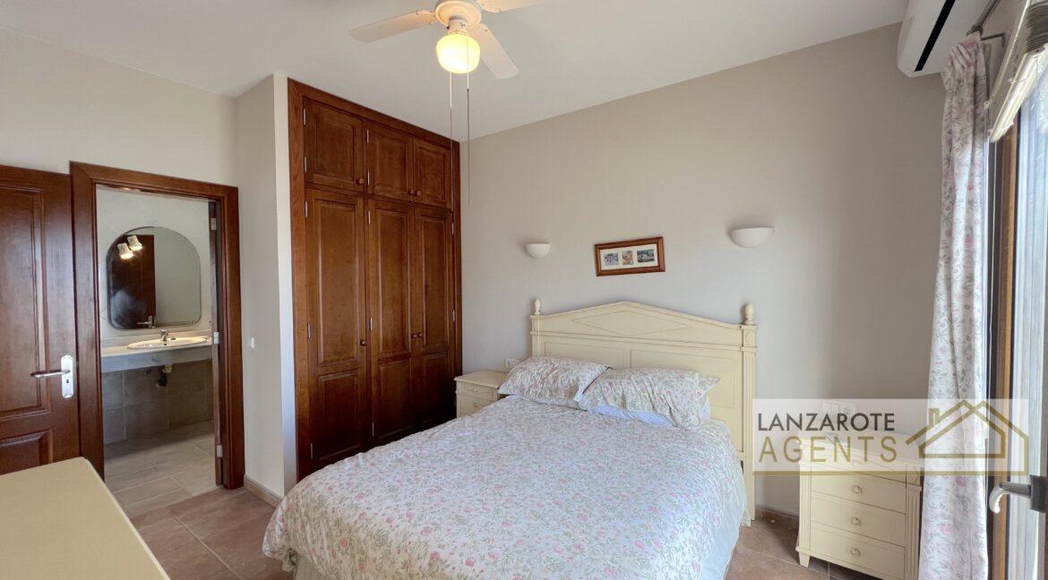 Playa Blanca - Lanzarote Agents 0004